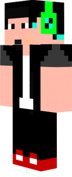 ZAK SEN