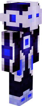 YaGank