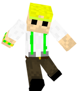 nova snapshot [snapshot]