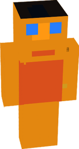 night huard