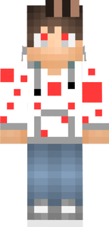 ewisaojdeiurgeyefgrtefgrtefyeyrheygfeyg6rhburhuthtuhnfy