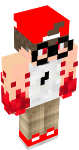Xperito