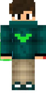 sdfgh