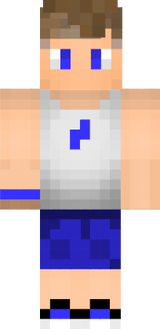 srtenuy3