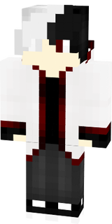MilkyGuy_PT