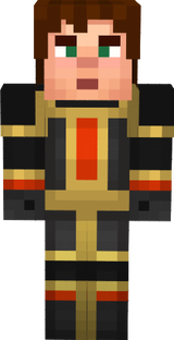 Jesse