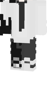 qerqw