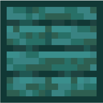 Preview of texture: warped_planks