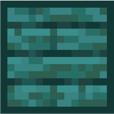 warped_planks