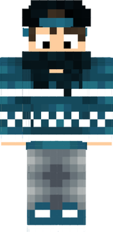 iCrazyOP_