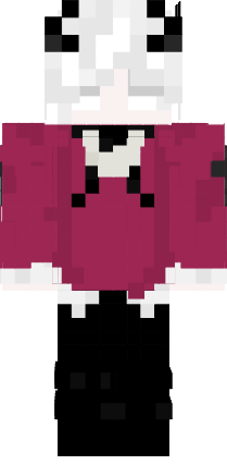 Preview of texture: aa