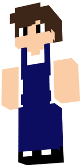 Pedro_0879