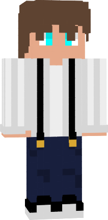 Preview of texture: Diven
