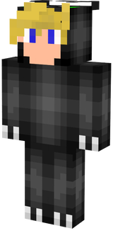 The_mobslayer_YT toothless onsie