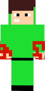 dead_shot