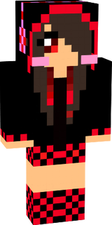 char