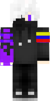 sonnyGr721