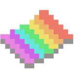 paper