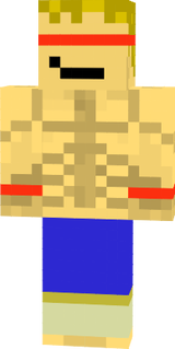 TTCOLA