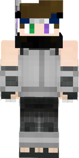mk,