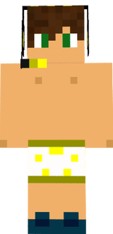 GoldenDropBR