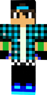 Pablo_gamer