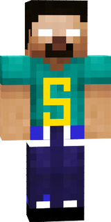 SH
