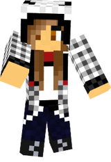 Newskin