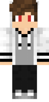 DarkDengesizTr