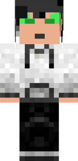 kleyton