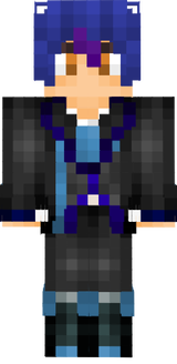 Rentaro