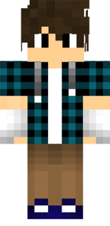 ReudyBr