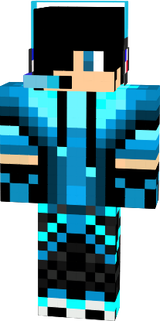 pee