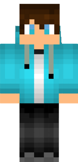 FERNAFLOO