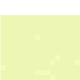 end_portal_frame_side