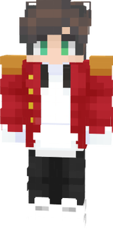 pepppey