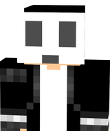 apenas_luiz