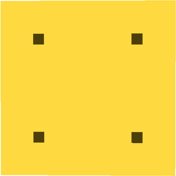 Preview of texture: yellow_wool