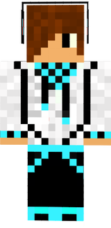 boy