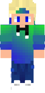 xXTurnipGamerYTB