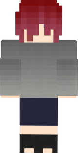 Nagato 3