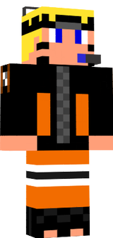 EverainNaruto