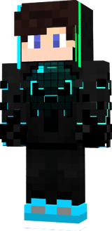 yotii