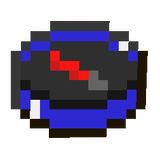 lu11