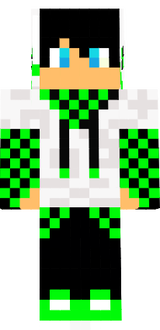 jpsilva05