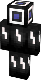 Davi