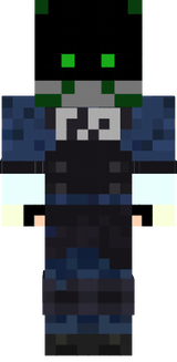 akyk