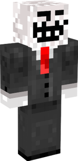 normi