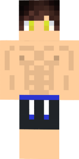 kinman