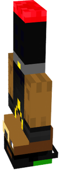 ddawg692